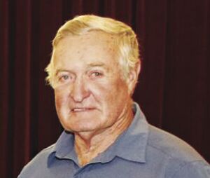 Businesses want budgeteers to kill parking plan